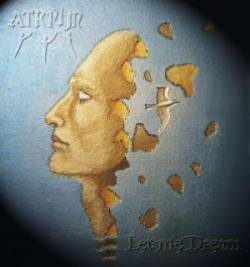 Atrium (POR) : Let Me Dream